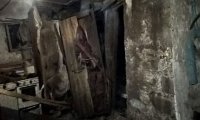 В Татарстане из-за взрыва газового котла погиб школьник‍