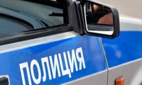 В Тольятти четверо парней изнасиловали 14-летнюю школьницу