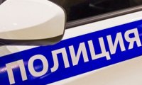 В Тольятти полицейские спасли девочку-подростка с тяжелым ранением