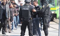 В Тунисе задержаны 12 подозреваемых в причастности к теракту