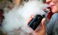 В Турции собираются запретить электронные сигареты