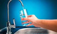 В Тюмени улучшилось качество питьевой воды