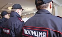 В Тюмени установлены личности парней, издевавшихся над девочкой