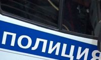 В Тюмени уже неделю ищут пропавшую 16-летнюю школьницу с татуировками на запястьях