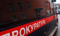 В Удмуртии пропавшего 11-летнего ребенка нашли замерзшим насмерть: прокуратура проводит проверку