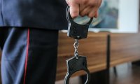 В Удмуртии задержан 59-летний педофил, совративший двух девочек