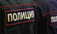 В Уфе сотрудники МВД присвоили вещдоки на 88 тысяч рублей