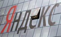 В украинских офисах «Яндекса» прошли обыски
