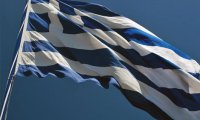 В Вашингтоне недовольны сближением Москвы и Афин