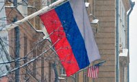 В Вашингтоне отказались причислять Москву к друзьям