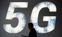 В Великобритании начали продавать устройство “для защиты от 5G” за $420