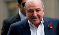 В Великобритании начинаются слушания по делу о смерти Березовского 