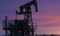 В Великобритании зарегистрировали подозрительные клоны нефтяных гигантов РФ