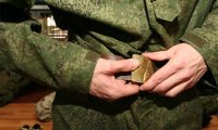 В воинской части под Брянском при странных обстоятельствах погиб солдат-срочник