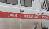 В Волгограде расстреляли маршрутку: пострадали пассажиры