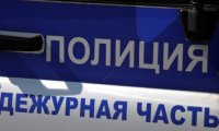 В Вологодской области полицейский намеренно сломал руку задержанному мужчине