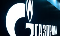 В вопросе дивидендов «Газпрому» могут дать поблажку