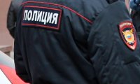 В Воронеже две девушки с помощью ног ограбили несколько магазинов