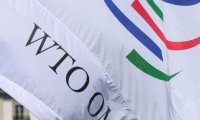 В ВТО приняли решение против России