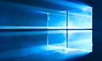 В Windows нашли новую критическую уязвимость