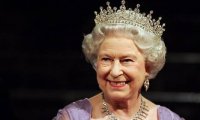 В ходе празднования Платинового юбилея царствования королевы Елизаветы II на улицах пройдут пышные торжества
