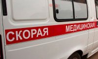 В Якутии в столовой отравились 46 воспитанников футбольной школы‍