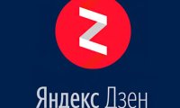 В «Яндекс.Дзен» появилась навигация по каналам