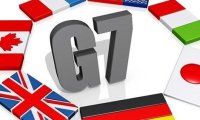 В Японии открылся саммит G7