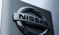 В Японии проходят обыски в офисе компании Nissan