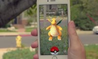 В Японии зафиксировали первую смерть в результате игры в Pokemon Go