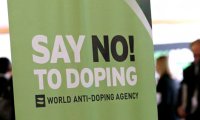 ВАДА признало подлинность переданных информатором данных московской лаборатории