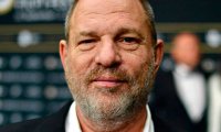 Вайнштейна обвинили в домогательствах к несовершеннолетней