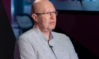 Валерий Соловей о здоровье российского президента: Путину придется уйти