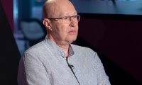 Валерий Соловей: осенью в России начнется масштабный и острый политический кризис