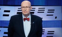 Валерий Соловей: транзит власти печально закончится для Путина