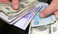 Валютный ад для россиян: вернут ли вкладчикам доллары?