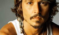 Variety признал Джонни Деппа самым значимым актером