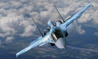 Варшава предлагает ОБСЕ контролировать российские военные самолеты