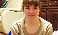 Варвара Караулова отказалась от признательных показаний