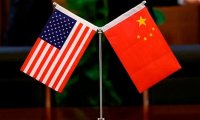 Вашингтон и Пекин готовы завершить торговую войну в марте