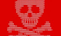 Вашингтон назвал NotPetya вмешательством Москвы в события на Донбассе