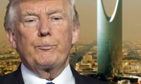 Вашингтон не станет ссориться с Эр-Риядом
