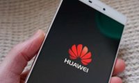 Вашингтон обвинил Huawei в мошенничестве и шпионаже