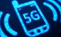 Вашингтон ослабит давление на Британию в вопросе Huawei и сетей 5G