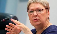 Васильева не поддержала идею введения единой формы в школах‍