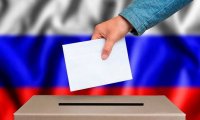 Важен каждый голос! В России стартовали выборы президента РФ