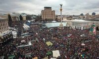 Вечером на Майдане состоится экстренное вече