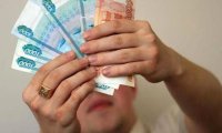 Ведомствам, которые возвращали туристов из Египта, выплатили более 200 млн рублей