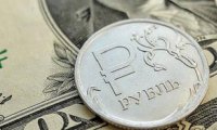 Ведомство Улюкаева откорректирует прогноз курса рубля