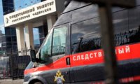 Ведомству доктора Скворцовой можно ставить плохой диагноз